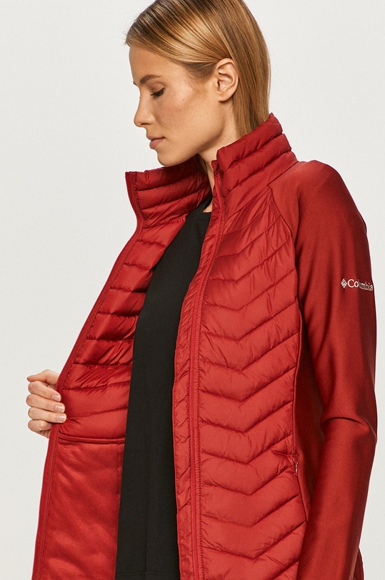 Columbia - Geaca 1803811