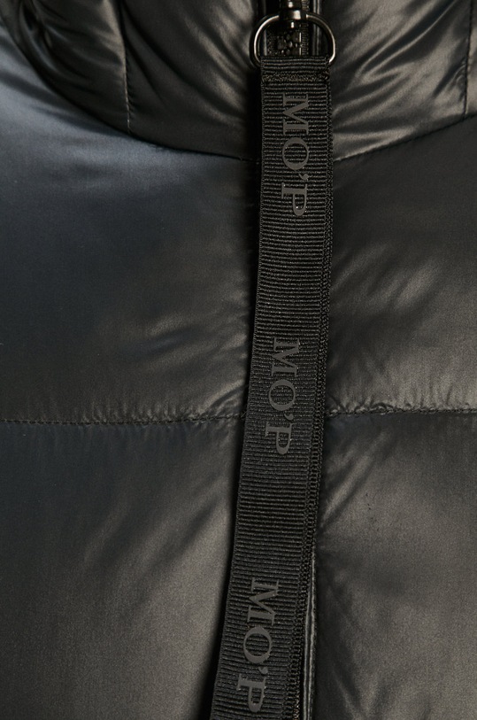 Marc O'Polo - Kurtka puchowa 009108970085 czarny