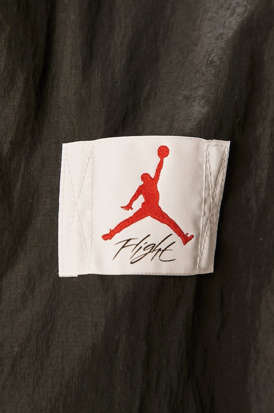 Jordan Kurtka CV7799 czarny