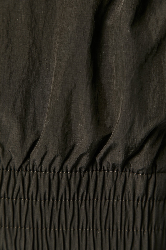 Jordan Kurtka CV7799