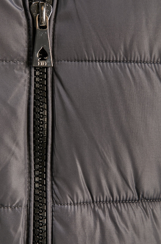 Tiffi - Kurtka Cindy kolekcja Eco Fifi 218060 szary