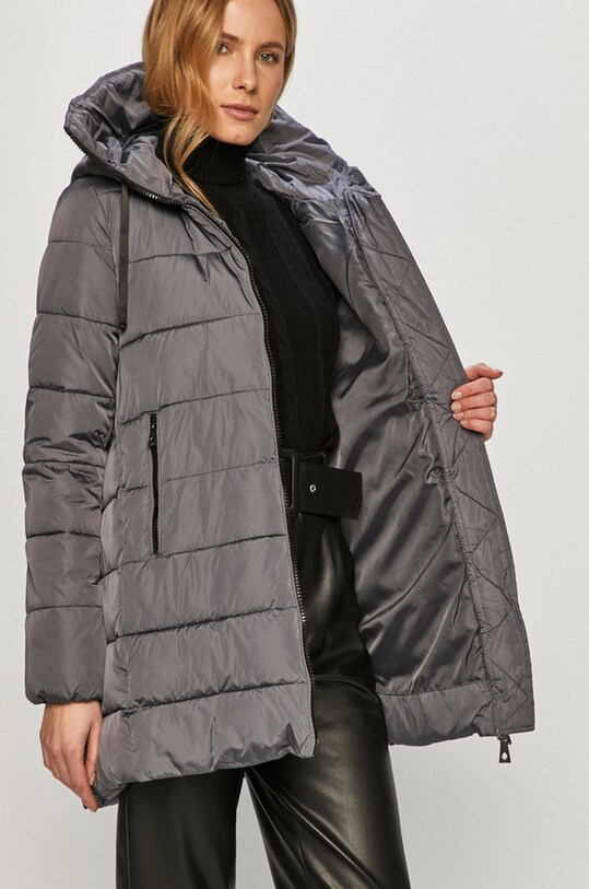 Tiffi - Geaca Cindy colectia Eco Fifi 218060