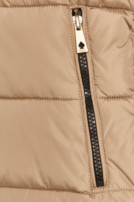 Tiffi - Bunda Cindy kolekcia Eco Fifi 218100 béžová