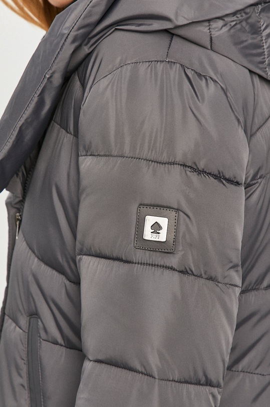 Tiffi - Kurtka Ross kolekcja Eco Fifi 220060