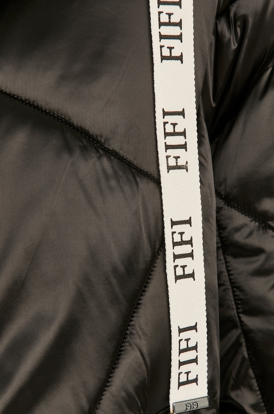 Tiffi - Kurtka Maya kolekcja Eco Fifi 221090