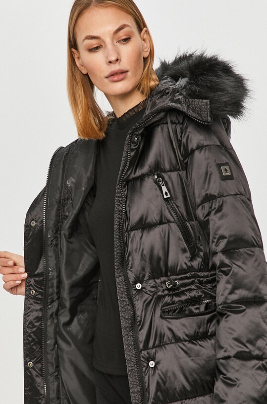 Tiffi - Kurtka Nancy kolekcja Eco Fifi 223090
