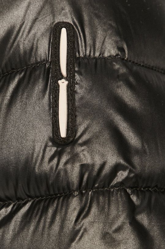 Bomboogie - Kurtka puchowa GW6037TCSI czarny