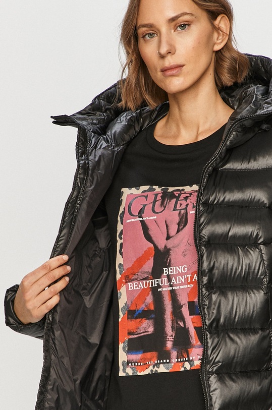 Bomboogie - Kurtka puchowa GW6037TCSI