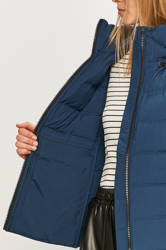 Tommy Hilfiger - Kurtka WW0WW28631