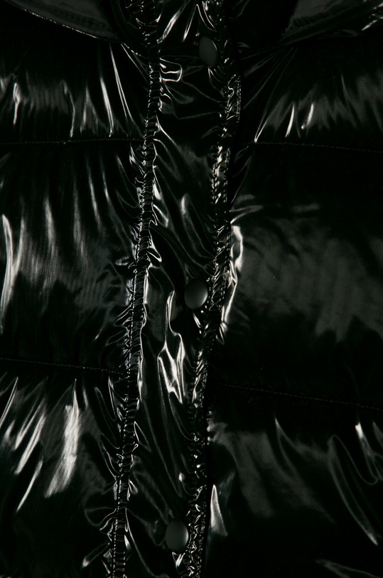 Guess Jeans - Geaca copii 116-175 cm J0BL10.WDCN0 negru AW20