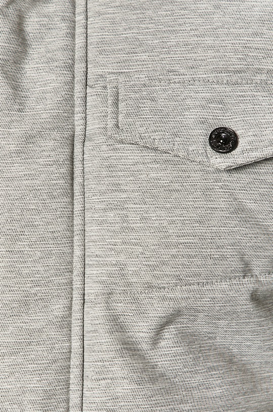 Jack & Jones Bunda 12173872