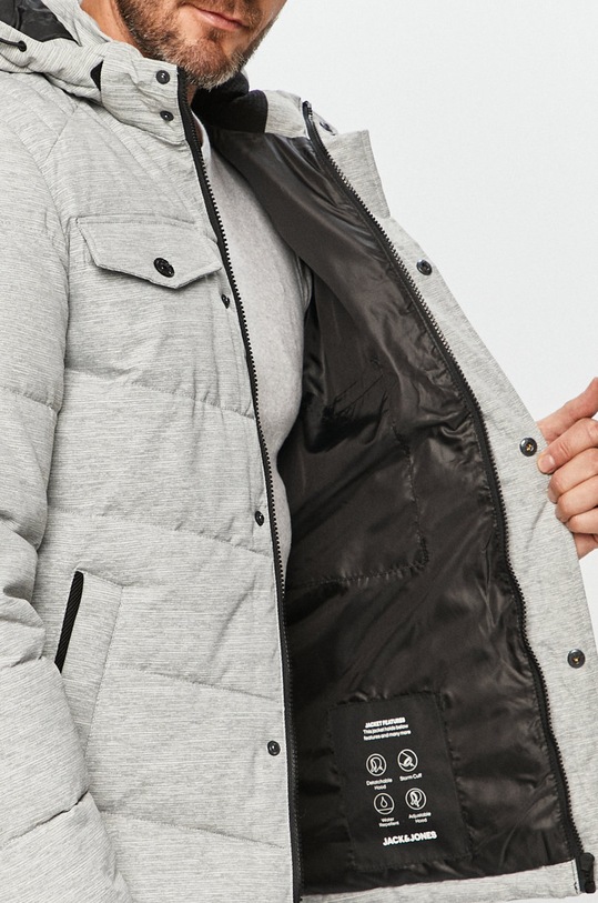 Jack & Jones Bunda 12173872