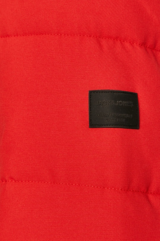 Jack & Jones Bunda 12173872