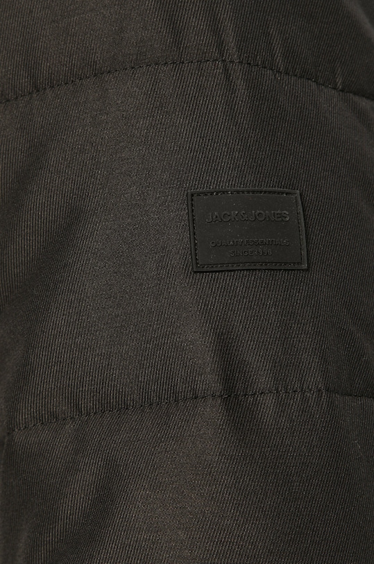 Jack & Jones Geaca 12173872 negru