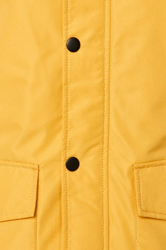 Jack & Jones - Parka 12174383 zielony