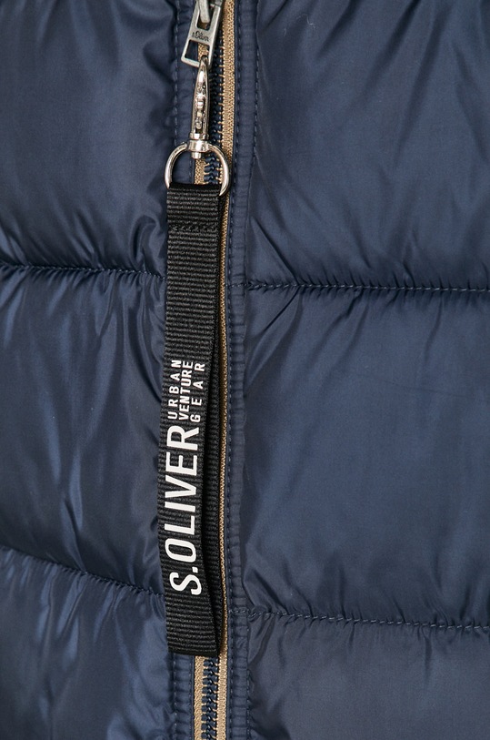 s. Oliver - Geaca bleumarin 2039339