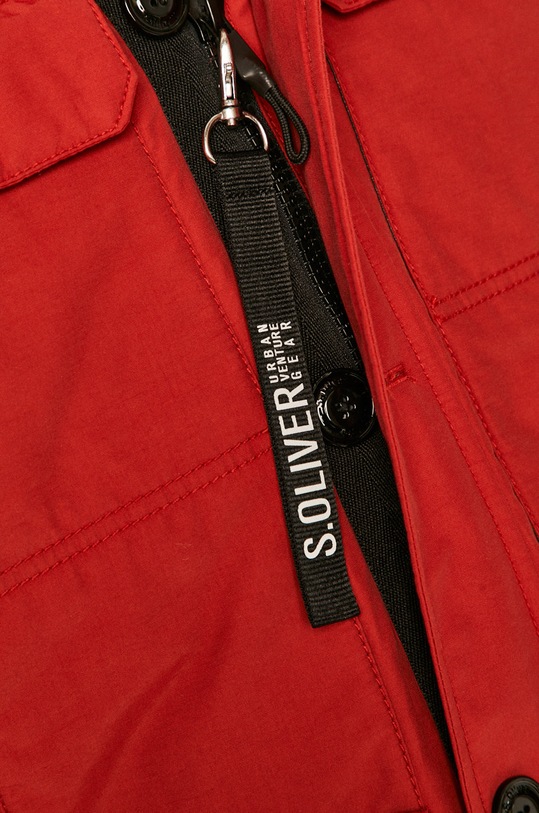 s. Oliver - Kurtka 2055416