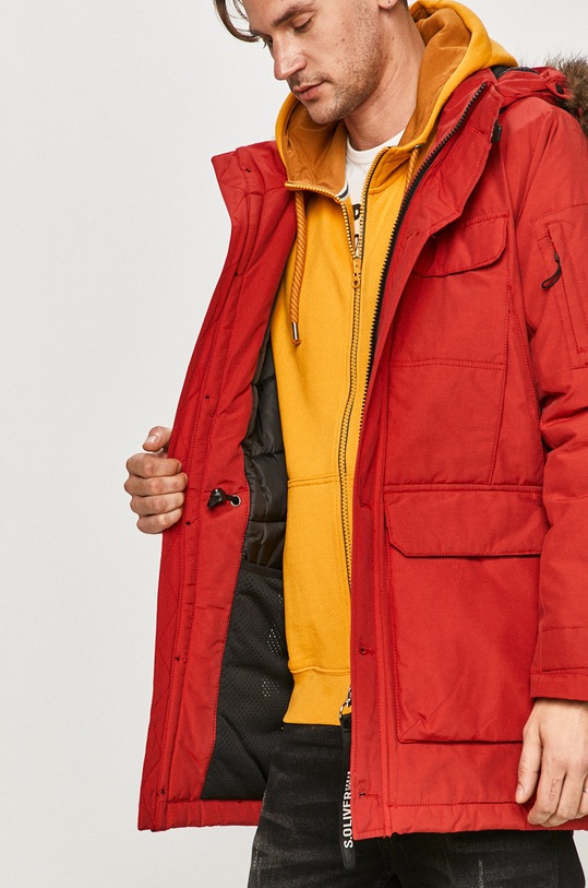 s. Oliver - Kurtka 2055416