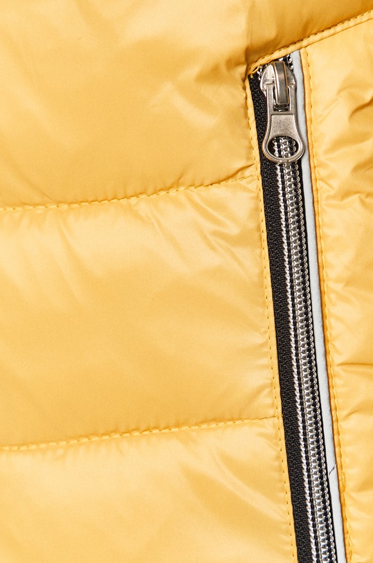 Jack & Jones Geaca 12175199 verde
