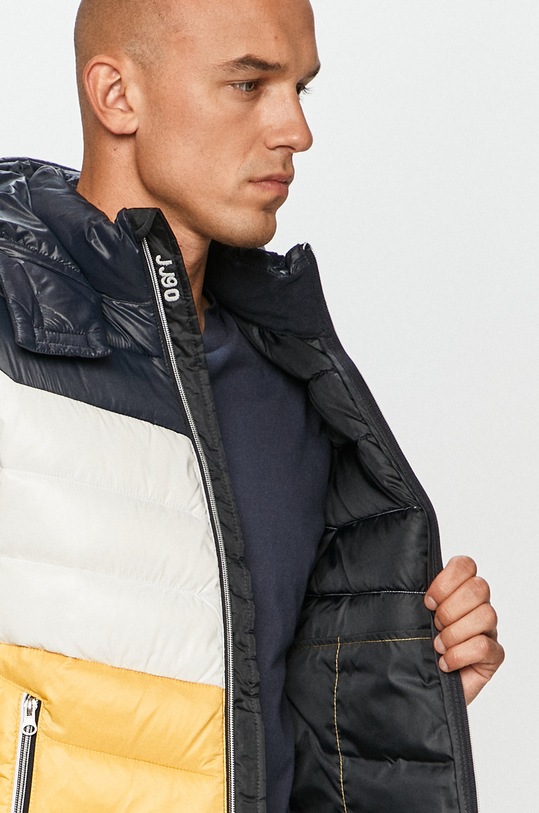 Jack & Jones Geaca 12175199