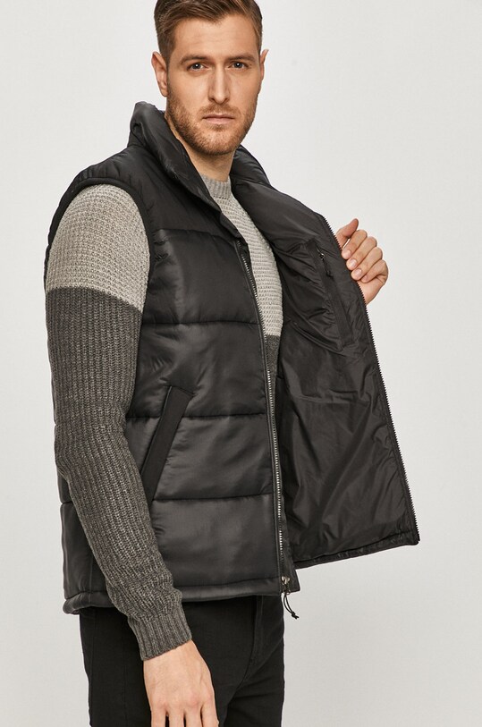 The North Face vest NF0A4QZ4JK31