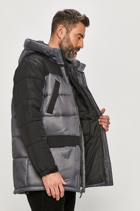 The North Face - Kurtka NF0A4QZ51741