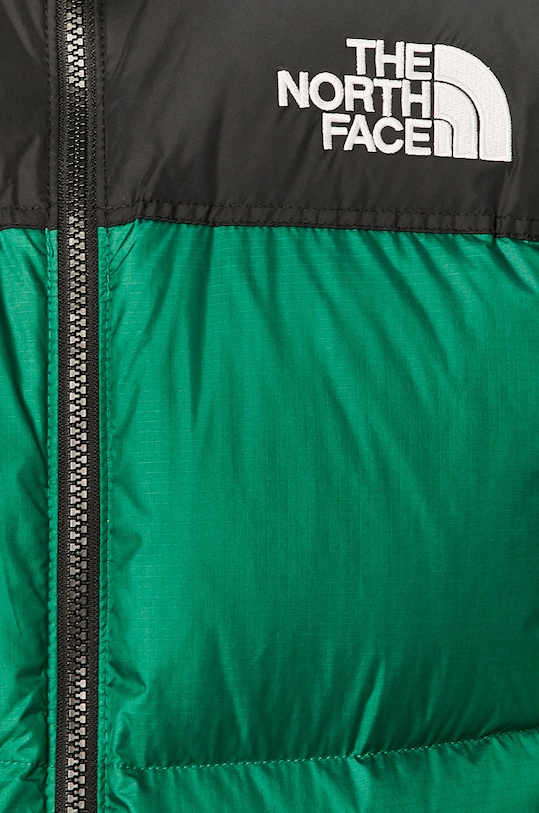 The North Face - Geaca de puf NF0A3C8DNL11