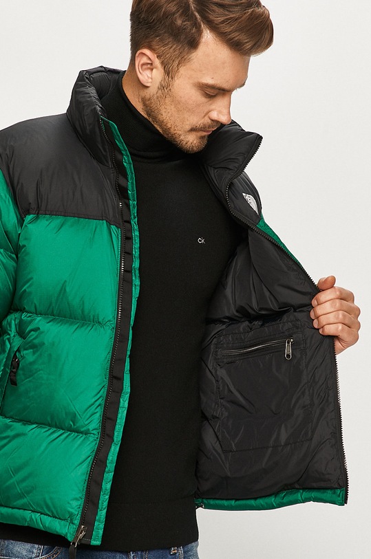 The North Face - Geaca de puf NF0A3C8DNL11