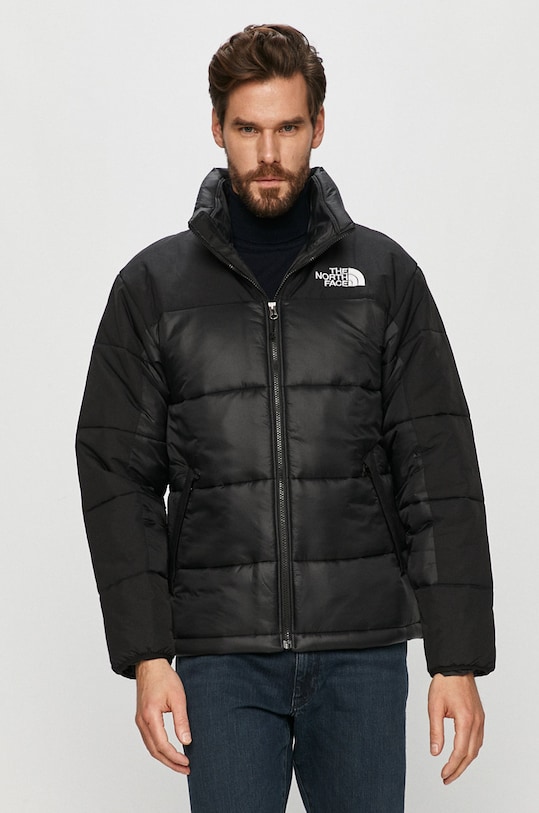 The North Face - Kurtka HMLYN INSULATED