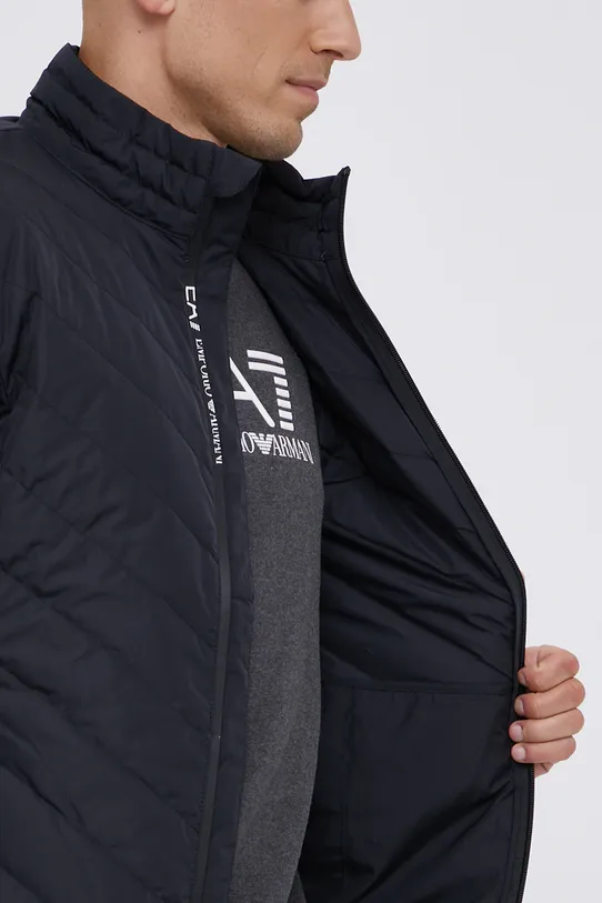 EA7 Emporio Armani Kurtka puchowa 8NPB06.PNE1Z 8NPB06.PNE1Z