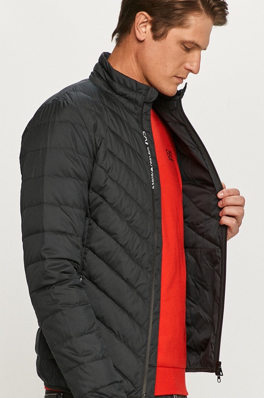 EA7 Emporio Armani Geacă de puf 8NPB06.PNE1Z