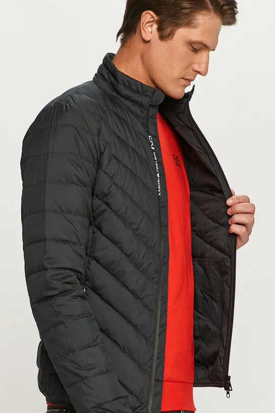 EA7 Emporio Armani Kurtka puchowa 8NPB06.PNE1Z 8NPB06.PNE1Z