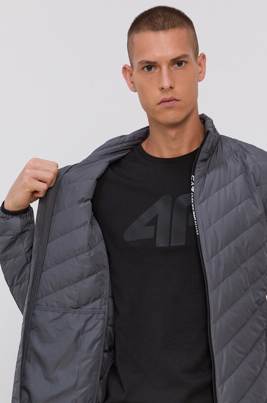 Puhovka EA7 Emporio Armani 8NPB06.PNE1Z