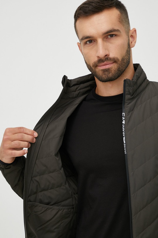EA7 Emporio Armani Kurtka puchowa 8NPB06.PNE1Z 8NPB06.PNE1Z