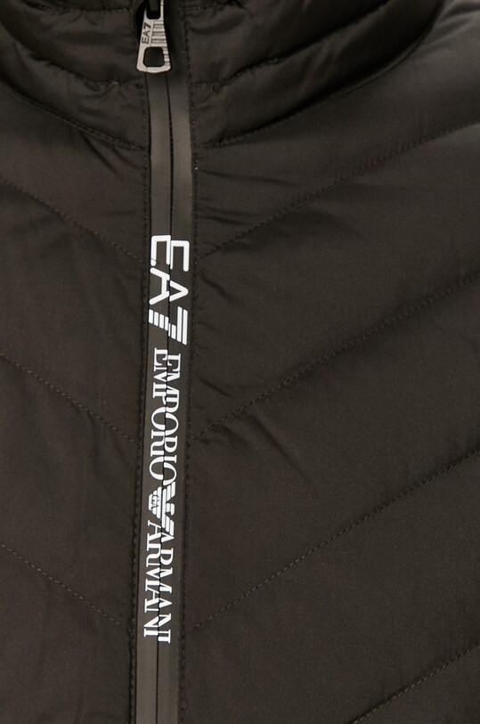 EA7 Emporio Armani geaca de puf 8NPB06.PNE1Z negru