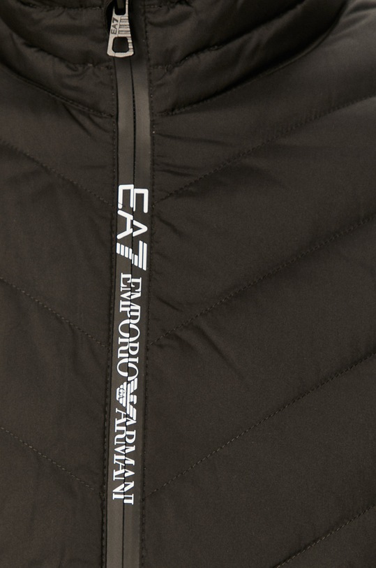 EA7 Emporio Armani geaca de puf 8NPB06.PNE1Z negru