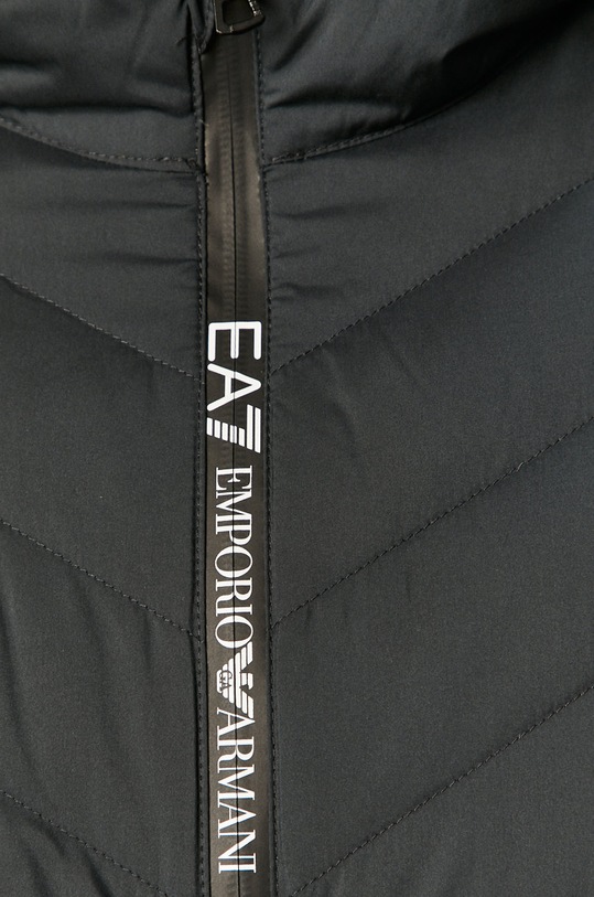 EA7 Emporio Armani - Geaca de puf 8NPB07.PNE1Z bleumarin