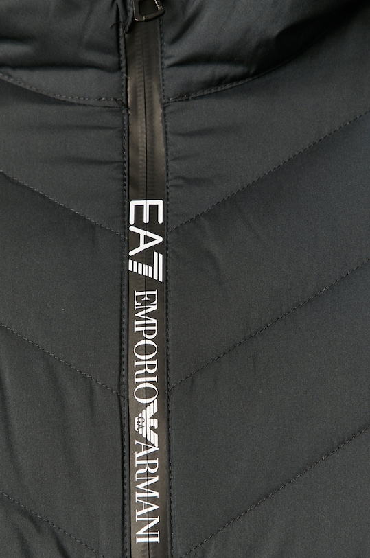 EA7 Emporio Armani - Geaca de puf 8NPB07.PNE1Z bleumarin