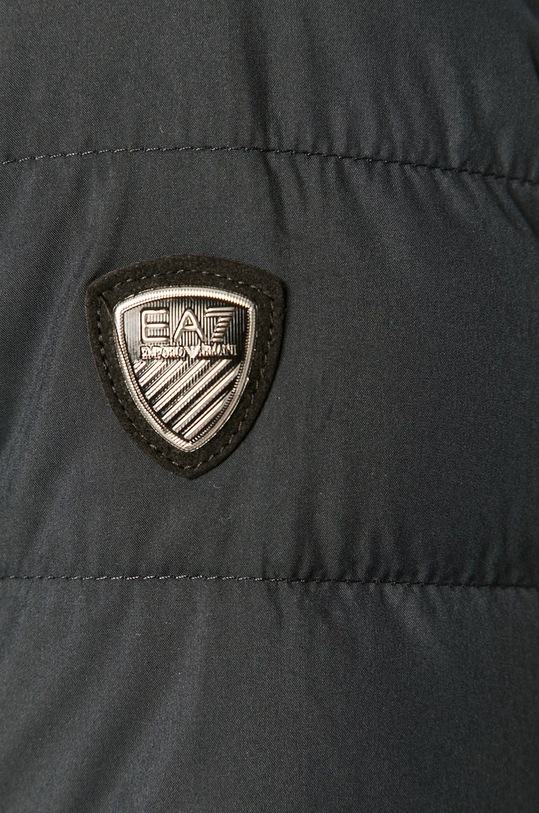 EA7 Emporio Armani - Geaca de puf 8NPB07.PNE1Z