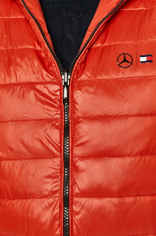 Tommy Hilfiger Tailored - Bezrękawnik dwustronny X Mercedes Benz TT0TT07879