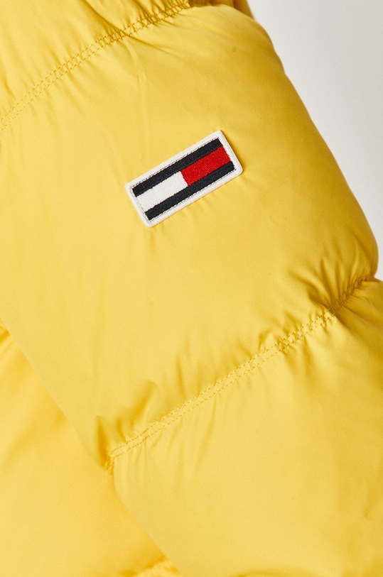 Tommy Jeans - Páperová bunda DM0DM08762