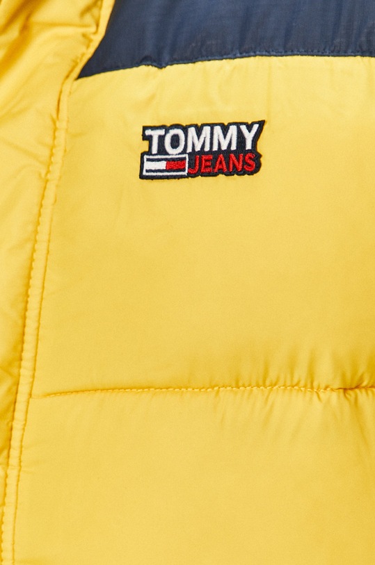Tommy Jeans - Bunda DM0DM09379