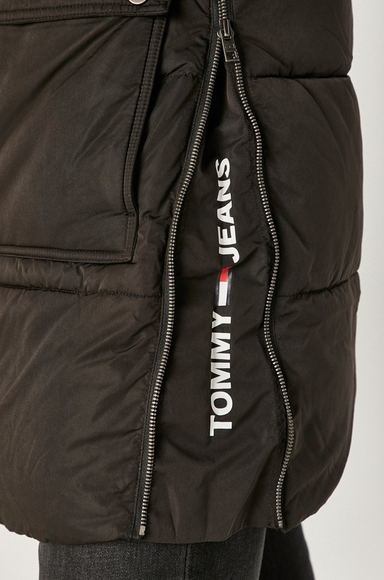 Tommy Jeans - Kurtka DM0DM09509 DM0DM09509