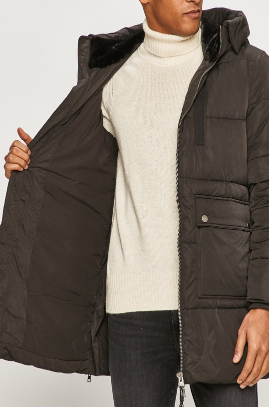 Tommy Jeans - Kurtka DM0DM09509 DM0DM09509