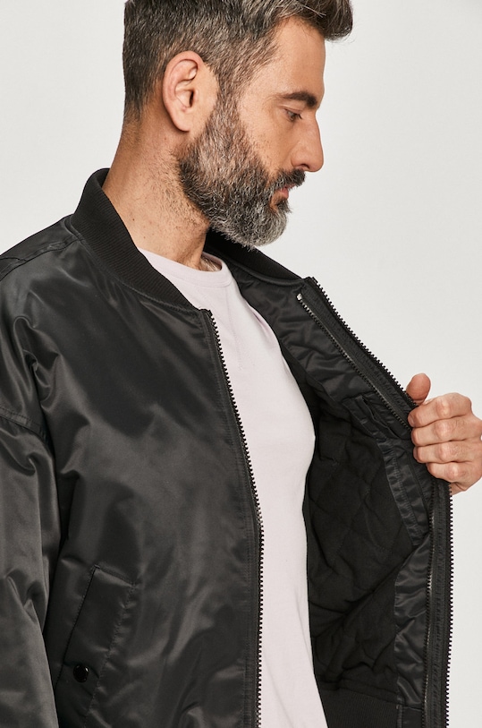 Tommy Hilfiger - Geaca x Lewis Hamilton MW0MW15304