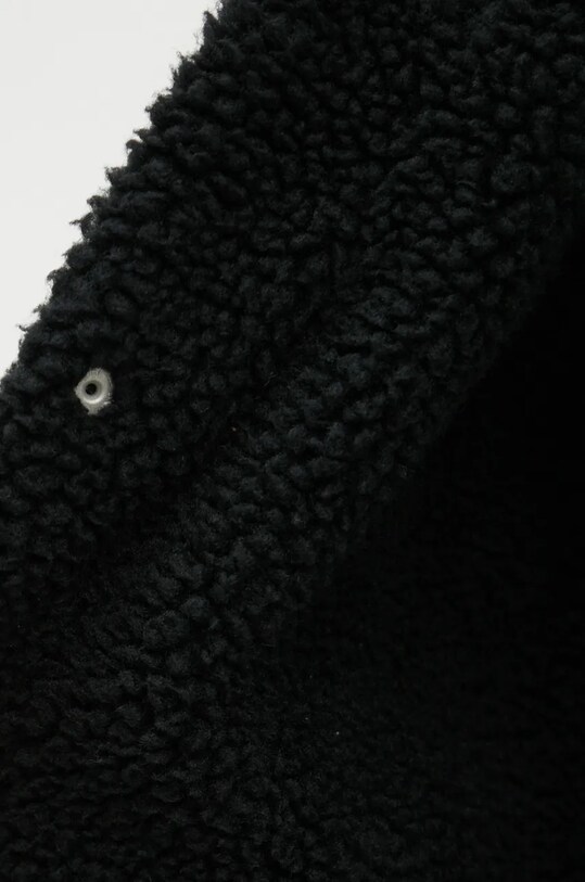 Levi's - Kurtka jeansowa 16365.0100