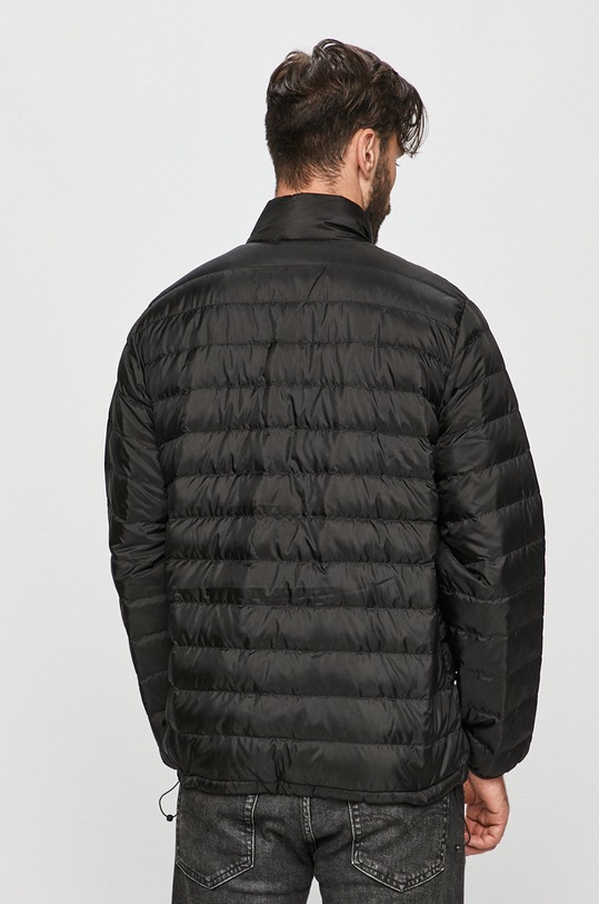 Odzież Levi's - Kurtka puchowa 27523.0000 czarny