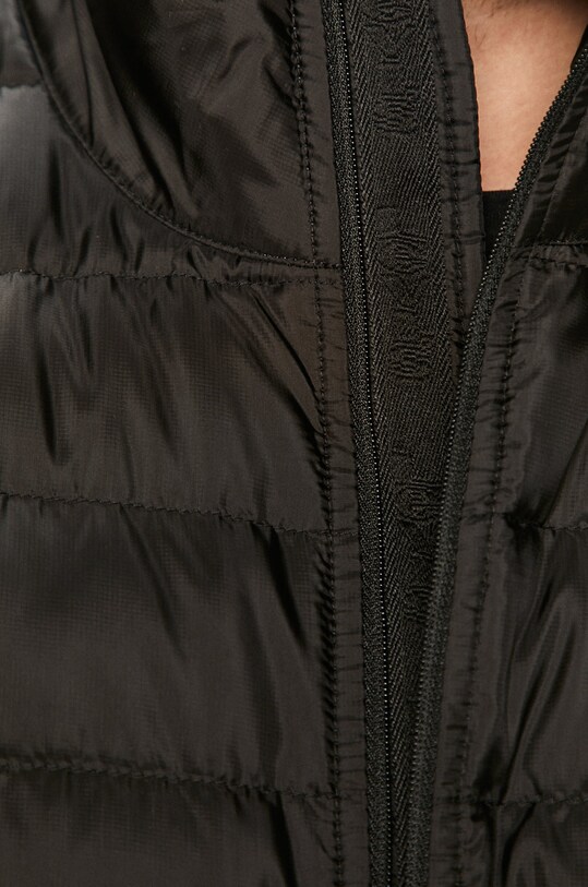 Levi's - Pernata jakna 27523.0000 crna