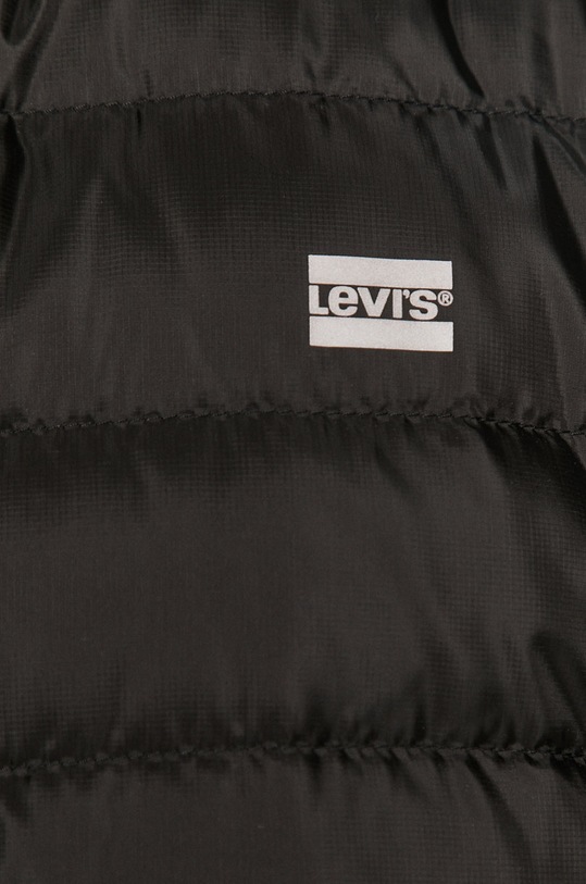 Levi's - Kurtka puchowa 27523.0000