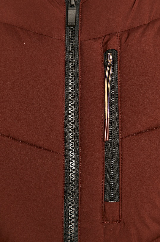 Scotch & Soda - Kurtka 158288